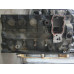 #BLE50 Engine Cylinder Block For 13-18 Ram 2500  6.7 4990442 Diesel